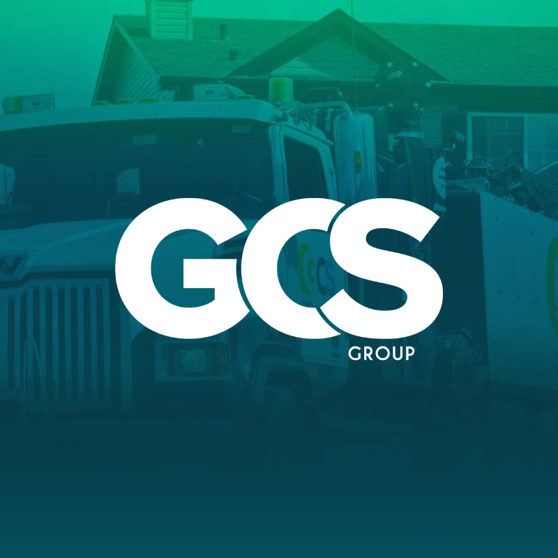 GCS Group 1